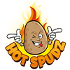 Hot Spudz