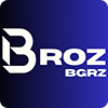 Broz Bgrz-avatar