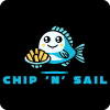 Chip N Sail-avatar