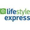 First Shop - Lifestyle Express-avatar