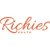 Richies South Indian Restaurant - Exeter-avatar