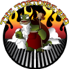 The Tortoise BBQ