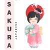 SAKURA Japanese-avatar