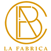La Fabrica