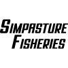 Simpasture Fisheries