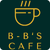 B - B' S cafe