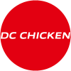 DC Fried Chicken-avatar