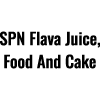 Restaurant Logo