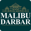 Malibu Darbar