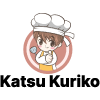 Katsu Kuriko Shoreditch