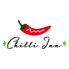 Restaurant Logo