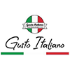 Restaurant Logo