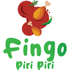 Fingo Piri Piri