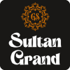 Great sultan-avatar