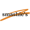 Smashies restaurant menu in Bangor - Order from Just Eat