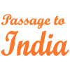 Passage To India-avatar