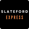 Slateford Express