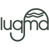 Luqma Sweets & Bubble Tea-avatar