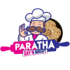 Restaurant Logo