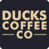 Ducks Coffee Co - Town Centre