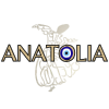 Anatolia Meze and Grill-avatar