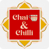 Peri Peri Chicken Chai & Chilli-avatar