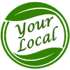 Your Local Convenience Store-avatar