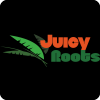 Juicy Roots Broad Lane-avatar