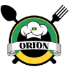 Restaurant Logo