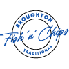 Broughton Fish & Chips