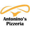 Antonino's Pizzeria Mobile Pizza Van restaurant menu in Peterborough ...