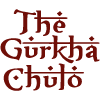 The Gurkha Chulo Tything