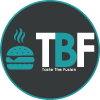 The Burger Fusion-avatar