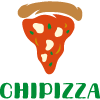 Restaurant Logo
