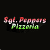 Sgt. Peppers Pizzeria