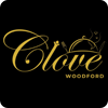 Restaurant Logo