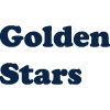 Golden Stars