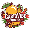 CaribVibe Kitchen @ the Plough