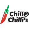 Chill At Chillis