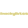 Snacky Bites Lincoln-avatar