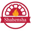 Restaurant Logo