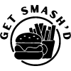 Get Smash'd-avatar