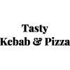 Testy Kabab & Pizza