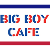 Big Boy Cafe