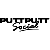 TJ's Street Food Social