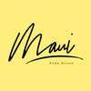Maui Poke - Chancery Lane