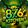 876 Kitchen