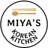 Miya's Korean Kitchen