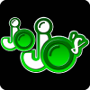 JoJo's Bubble Tea-avatar