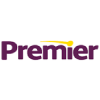 Premier - Ockerhill Stores